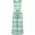 Jumpsuit Jumpsuit 46 blau blau Jumpsuit