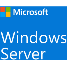 Bild Windows Server 2022 Device CAL DE