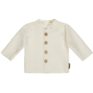 Babyjacke Teddy