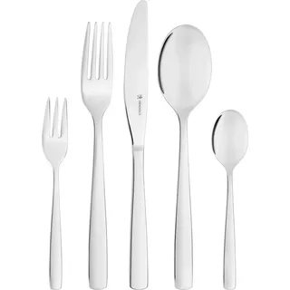 Henckels by Zwilling Besteckset , 60-teilig , Besteck, Besteck-Sets
