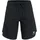 Roxy Roxy Wave 9 für Frauen