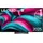 OLED65C54LA 65" 4K OLED TV