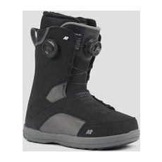 K2 Kinsley 2024 Snowboard-Boots black, schwarz, 6.5