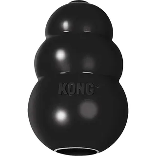 Kong Extreme XXL schwarz