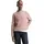 1047895 relaxed fit Strickpullover mit Stehkragen 12120 Antique rose melange L EU