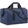 Allrounder L 30 l Herringbone Dark Blue