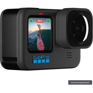 GoPro Max Lens Mod