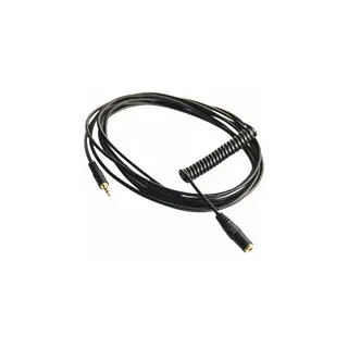 RØDE Microphones VC1 Verlängerungskabel 3,5mm Klinke / 3,5mm Klinke 3,0m (3 m)