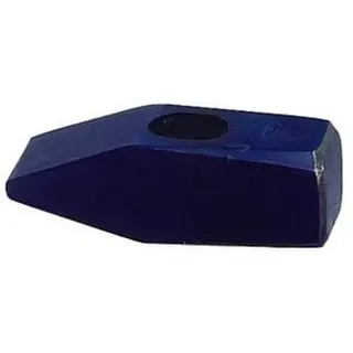 Baseballschläger A Gemma Nationale 5000 G