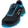 2 xenova S1P blau/schwarz 95581