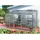 Ida 7800 Aluminium Silber HKP 6 mm 7,8 m2