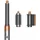 Airwrap Origin nickel/kupfer