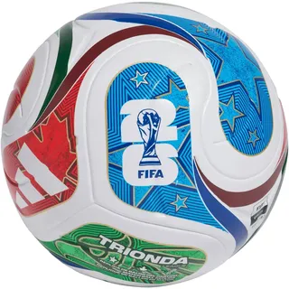 adidas Unisex FIFA Fußball-Weltmeisterschaft26™ League Box