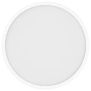 Xiaomi Mi Smart D40 1 LED schwarz