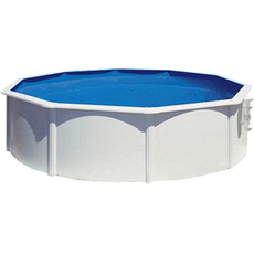 Bild Bora Bora Dream Pool Set 350 x 120 cm