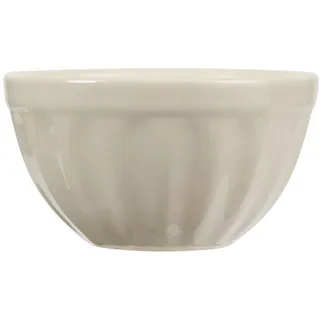 ib laursen Müslischale Mynte English Rose