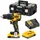 DCD709D2T 18V