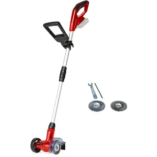 Einhell Fugenbürste GC-CC 18 Li Solo
