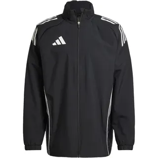 adidas IW0427 - schwarz Weiß