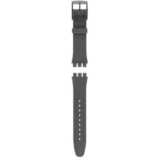 SWATCH uhrenarmbänder ACSUOM702