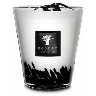 Baobab Collection Feathers Duftkerze 16 cm