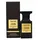 Tuscan Leather Eau de Parfum 50 ml
