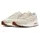 Air Max SC Damen Pale Ivory 38