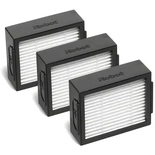 IROBOT 820336 Filter Staubsaugerroboter