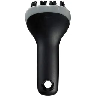 Oxo Grillbürste Größe 0,145 kg Kunststoff schwarz