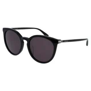 GUCCI Gg0064sk-001