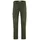 Trousers M Herren Deep Forest 44