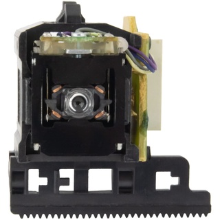 Lasereinheit SFP101N (16P); Ersatzlaser; Laser pickup - Laser unit