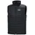 Weste XL