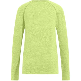 Odlo Damen Laufshirt Essentials Seamless