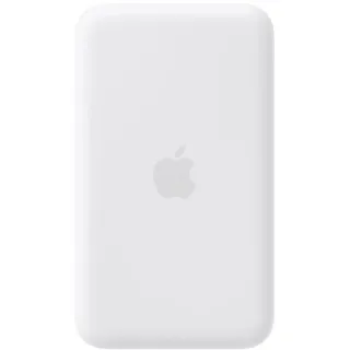 Apple MagSafe Batterie«