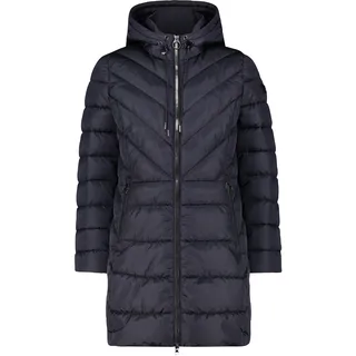 Betty Barclay Steppjacke »Steppjacke mit Kapuze«