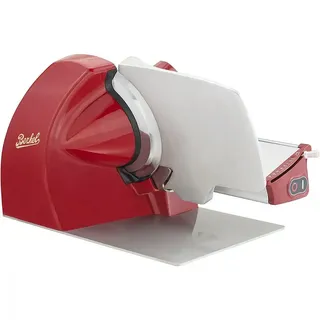Berkel Home Line Plus 250 rot