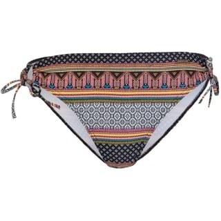 Protest Mm Cabel 19 Bikini für Damen XL Beton