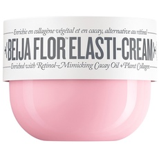 Bild Beija Flor Elasti-Cream Körpercreme 240 ml