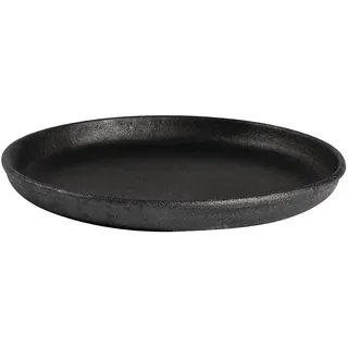 Olympia Gusseisen Servierpfanne 22 cm