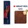 Koleston Perfect Me+ Vibrant Reds 6/43 dunkelblond 60 ml