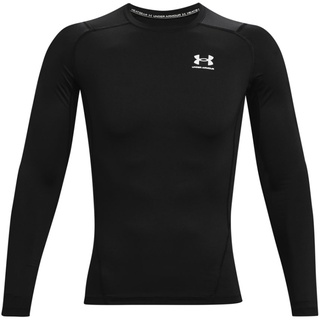 Under Armour Herren