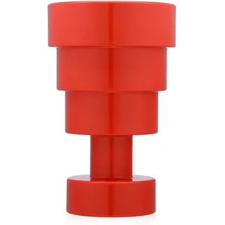 Kartell Calice Vase Ø30x48 cm
