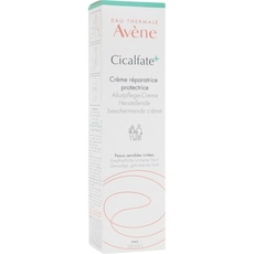 Bild Cicalfate+ Akutpflege-Creme 100 ml