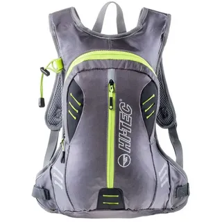 Hi Tec Ivo Steel Grey