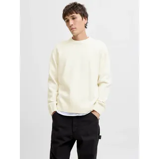 JACK & JONES Pullover - L
