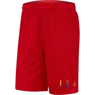 Nike Hosen Air Jordan Dna Shorts, AV0114657, Größe: 173 - Rot