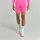 Puma Liga Tight fluo Pink S