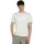 ESS Tee mehrfarbig XL