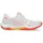 Asics Schuhe Asics Gel-rocket 12 1072A119100 Orange Gelb